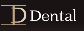 ID Dental Homepage