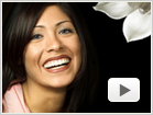 ID Dental - Calgary Cosmetic/Restorative Dentistry - Beautiful Smile