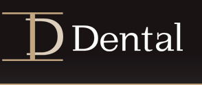 Return to ID Dental Homepage